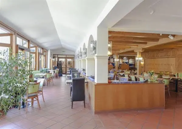 Wagners Hotel Im Frankenwald Steinwiesen