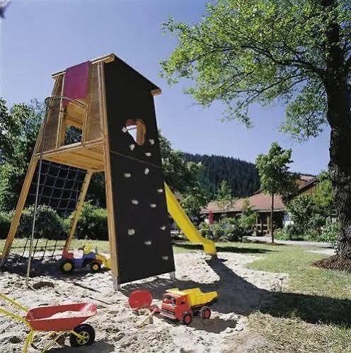 ***  Wagners Hotel Im Frankenwald Steinwiesen Germany
